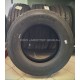 315/60 R22.5 GoodRide CR966
