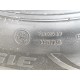315/60 R22.5 Austone AAR603. Рулевая
