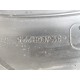 315/60 R22.5 Austone AAR603. Рулевая