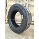 315/60 R22.5 Austone AAR603. Рулевая