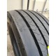 315/60 R22.5 Austone AAR603. Рулевая