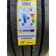 315/60 R22.5 Austone AAR603. Рулевая