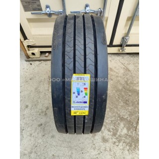 315/60 R22.5 Austone AAR603. Рулевая
