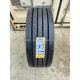 315/60 R22.5 Austone AAR603. Рулевая