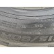 315/60 R22.5 Austone AAR603. Рулевая