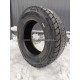 315/60 R22.5 Austone ADR606. Ведущая