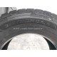315/60 R22.5 Austone ADR606. Ведущая