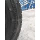 315/60 R22.5 Austone ADR606. Ведущая