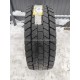 315/60 R22.5 Austone ADR606. Ведущая