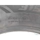 315/60 R22.5 Austone ADR606. Ведущая