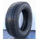 315/60 R22.5 Cordiant DL-1. Ведущая