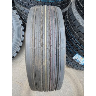315/60 R22.5 Cordiant FL-1. Рулевая