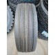 315/60 R22.5 Cordiant FL-1. Рулевая