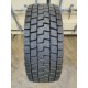 315/60 R22.5 Double Coin RLB450. Ведущая