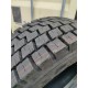315/60 R22.5 Double Coin RLB450. Ведущая