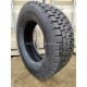 315/60 R22.5 Double Coin RLB450. Ведущая