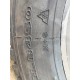 315/60 R22.5 Double Coin RLB450. Ведущая