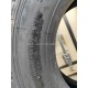 315/60 R22.5 Double Coin RLB450. Ведущая