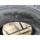 315/60 R22.5 Double Coin RLB450. Ведущая
