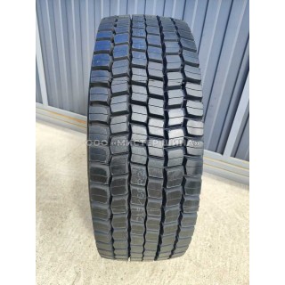 315/60 R22.5 GoodRide CM335. Ведущая