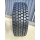 315/60 R22.5 GoodRide CM335. Ведущая