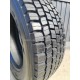 315/60 R22.5 GoodRide CM335. Ведущая
