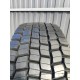 315/60 R22.5 GoodRide CM335. Ведущая