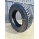 315/60 R22.5 GoodRide CM335. Ведущая