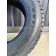 315/60 R22.5 GoodRide CM335. Ведущая