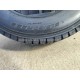 315/60 R22.5 GoodRide CM335. Ведущая