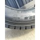 315/60 R22.5 GoodRide CM335. Ведущая