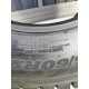 315/60 R22.5 GoodRide CM335. Ведущая