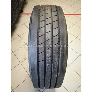315/60 R22.5 GoodRide CR966