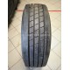 315/60 R22.5 GoodRide CR966