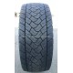 315/60 R22.5 GoodYear KMAX D G2. Ведущая