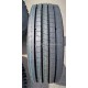 315/60 R22.5 Kama NF 201. Рулевая
