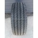315/60 R22.5 Kama NF 202. Рулевая
