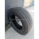 315/60 R22.5 Kama NF 202. Рулевая