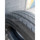 315/60 R22.5 Kama NF 202. Рулевая