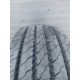 315/60 R22.5 Kama NF 202. Рулевая