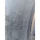 315/60 R22.5 Kama NF 202. Рулевая