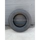 315/60 R22.5 Kama NF 202. Рулевая