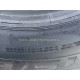 315/60 R22.5 Kama NF 202. Рулевая