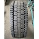 315/60 R22.5 Kama NR 201. Ведущая