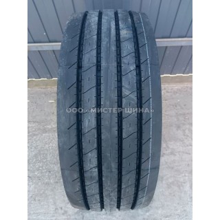 315/60 R22.5 Triangle TRS03. Рулевая