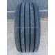 315/60 R22.5 Triangle TRS03. Рулевая