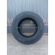 315/60 R22.5 Triangle TRS03. Рулевая