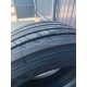 315/60 R22.5 Triangle TRS03. Рулевая