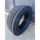 315/60 R22.5 Triangle TRS03. Рулевая