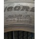 315/60 R22.5 GoodRide CR966